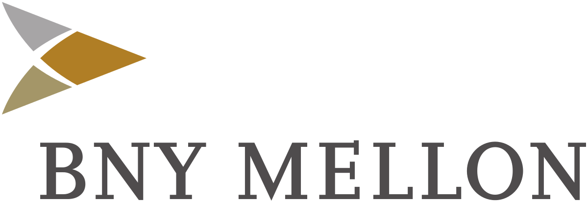 1200px-BNY_Mellon.svg