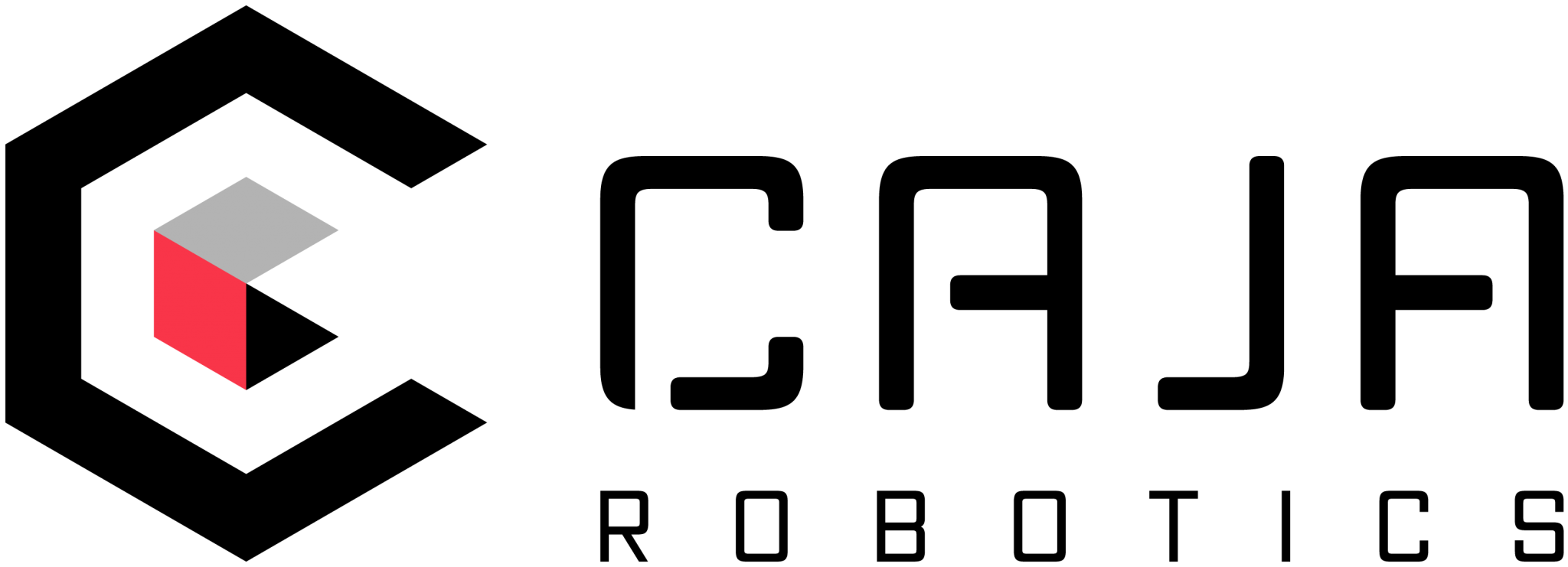 CAJA-Logo1-2048x741-1