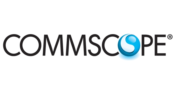 Commscope-Logo