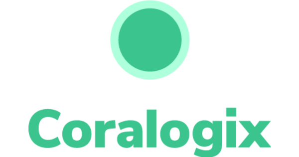 Corralogix