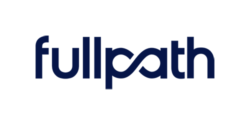 FULLPATH-LOGO-website
