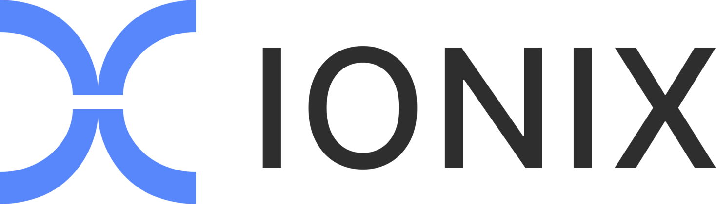 Ionix_Logo_Vertical_Blue