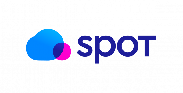 Spot_Logo_Color_3mar20_RGB-1-600x306-1