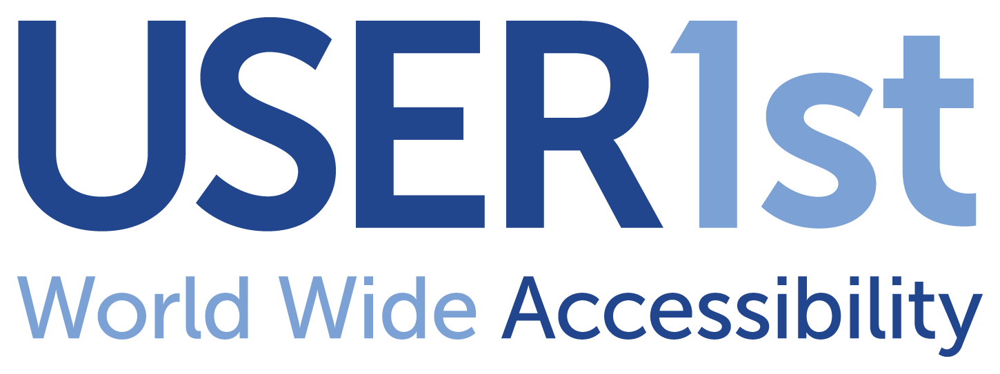 User1stLogo-100517