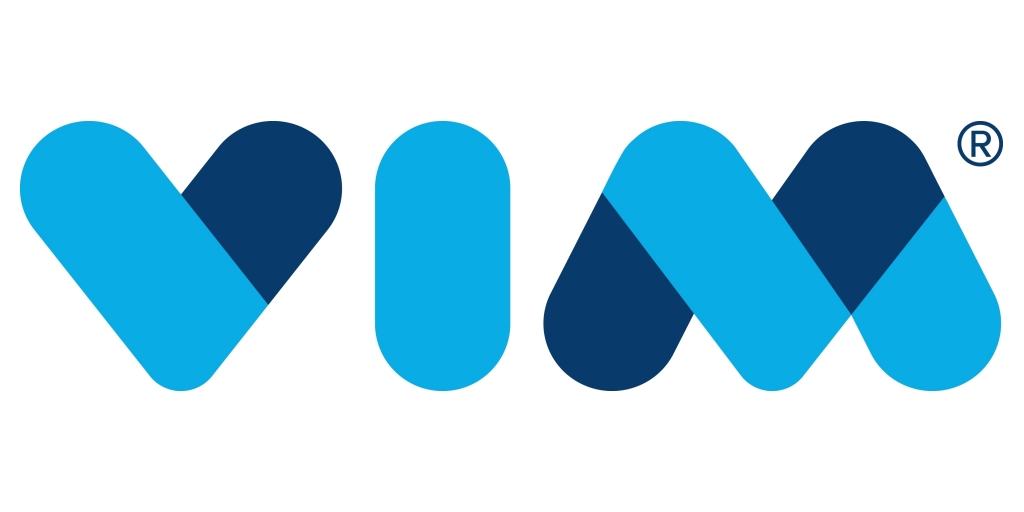 Vim_logo_2
