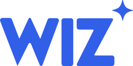 Wiz_company_logo
