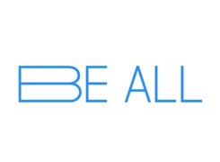 be-all