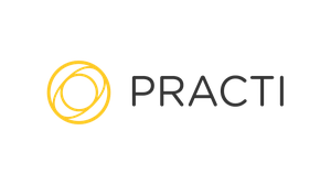 logo_practi