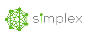 simplex