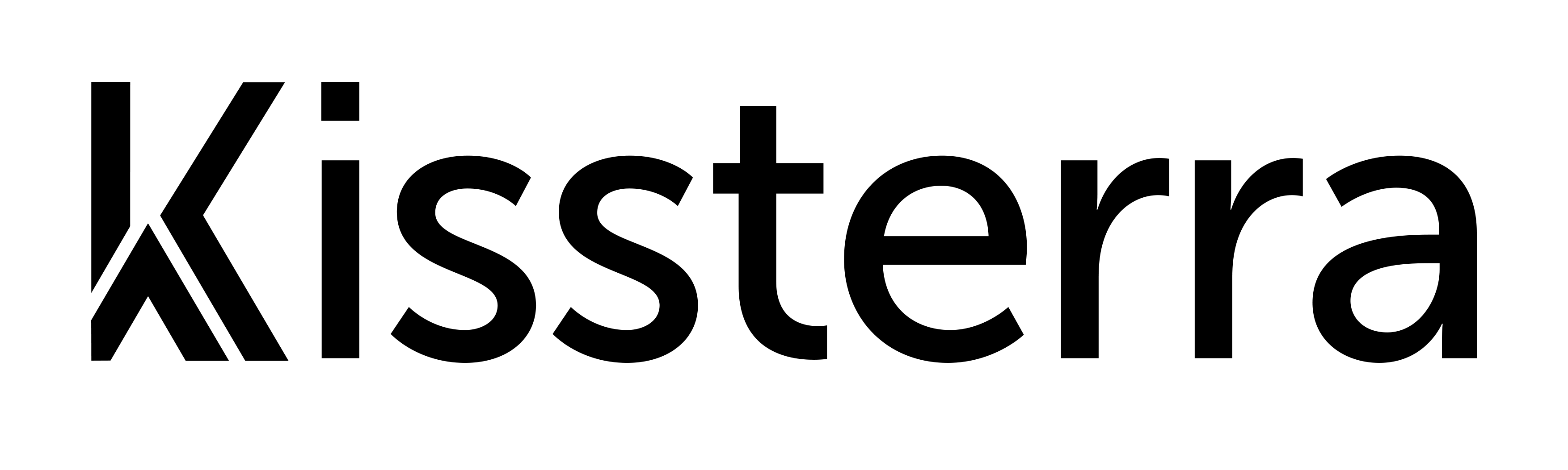 site-logo-large